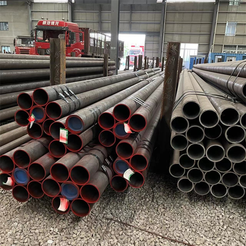 估計無縫鋼管難有年夜幅轉變